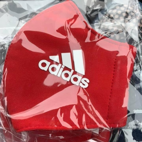 Face Mask - Picture 1 of 1